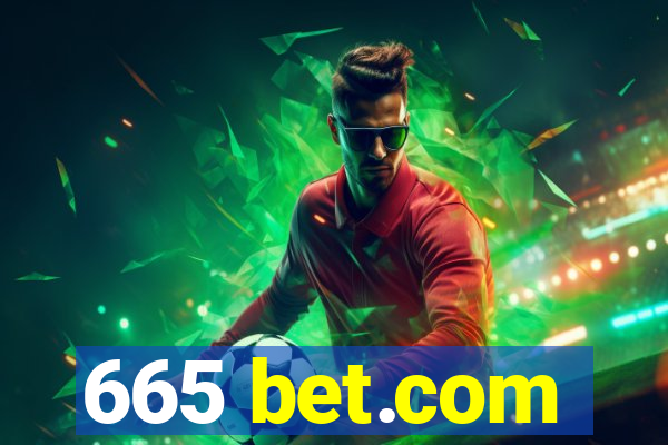 665 bet.com